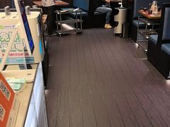 -海之屋韩式烤肉(海棠68环球美食街店)