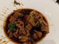 -映像威海·海鲜味道(市区店)