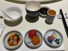 -成隆行·蟹王府(九江路店)