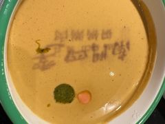 -南门四季铜锅涮肉(大屯·北苑店)