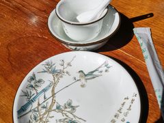 -小厨子私房菜·云南美食店