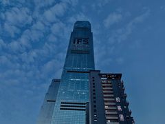 -果呀呀(国金街店)