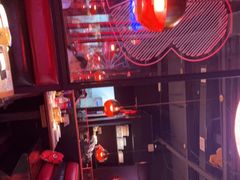 -蛙来哒(万豪城市广场黑金冠店)