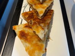 -庆江南江南菜(琴湖溪里花园城店)