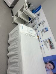 -蕾特恩专业祛痘国际连锁