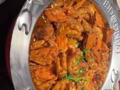 -胖哥俩肉蟹煲(世茂国际广场店)