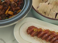 -苏梦江南·淮扬菜(夫子庙店)