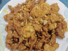 -清真•蜀风园(丁字沽总店)