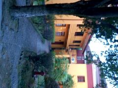 -李宗仁先生故居