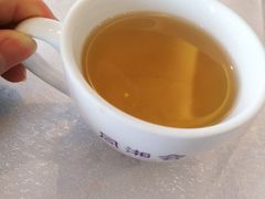 -同湘会馆(粤垦路店)