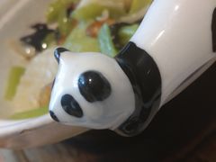 -眉州东坡(博雅店)