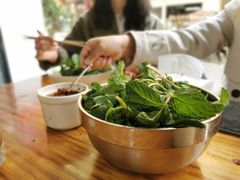 -熊氏牛羊杂粉(龙眼井总店)