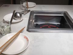 -滋奇·扬州地标火锅(兴城东路店)
