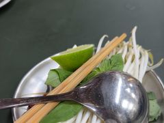 -PHO FUN越喃小馆(三深音乐广场店)