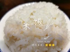 -东北大院·东北菜(三台子店)