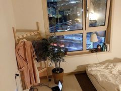 -一起装修网(集团店)