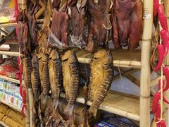 -潇湘·永州会馆(百子湾店)