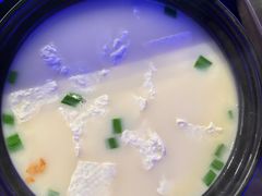 -逸馥荟(人广来福士店)