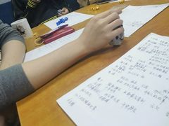 -汇佳桌游剧本咖啡馆(万体馆旗舰店)
