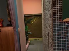 -怡泰SPA·泰疗按摩(徽宁路店)