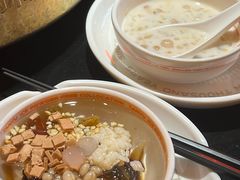 -探鱼·鲜青椒爽麻烤鱼(广州欣荣广场店)