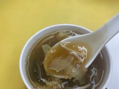 -义福巷鱼翅燕窝