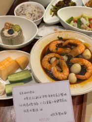 -爱悦月子中心·时光(武侯店)