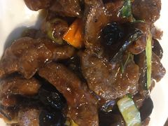 -惠宾楼老菜馆