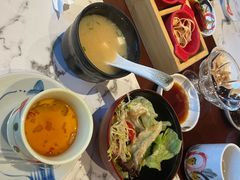 -一本魅·日式料理