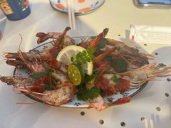 -馥家小馆(黔灵山公园店)