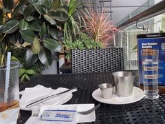 -bluefrog蓝蛙(皇庭广场店)