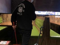 -胖哥俩肉蟹煲(福州仓山爱琴海店)