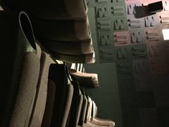 iphone_upload_pic-成都百丽宫影城(LUXE太古里店)