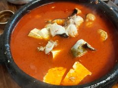 -和福餐馆(西江古街店)