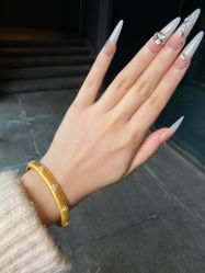 -Cindy Jewelry·钻戒·彩色宝石