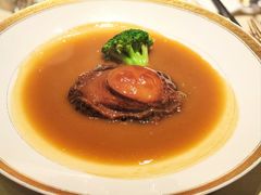 -皇朝会.经典传统粤菜(外滩店)