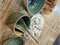 -王明古法砂锅居(开化寺店)