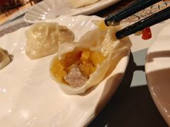 -喀什骑仕大观园
