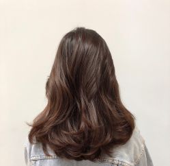 -P.STYLE派斯造型