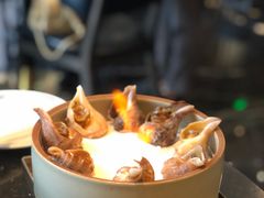 -小运河·公馆(国贸店)