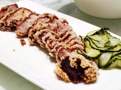 台式红糟肉-光头匠
