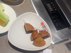 -丰茂烤串(金源店)