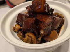 -新吉士·上海菜(浦东LCM置汇旭辉店)