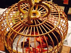 -胡桃里音乐酒馆(星湖北一里店)