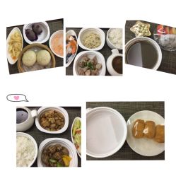 -祥馨月子会所(莞城店)