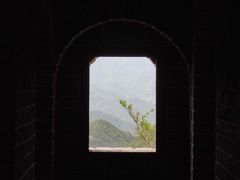 -居庸关长城