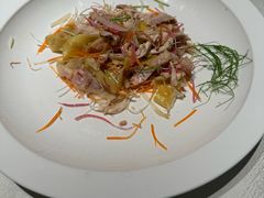 -水云间·园林餐厅(大龙店)