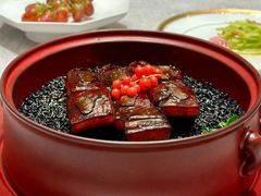 -福玺荟(外滩罗斯福店)