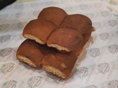-芦庄子桂顺斋(和平路总店)