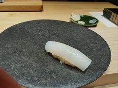 -嶺寿司